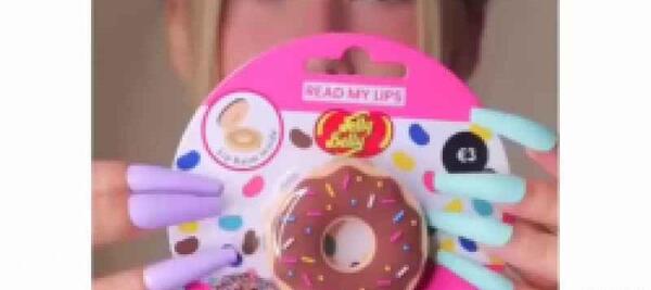 عکس وسایل روتین پوستی کیوت