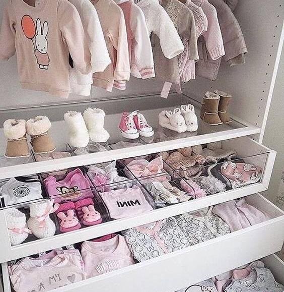 عکس وسایل سیسمونی بچه