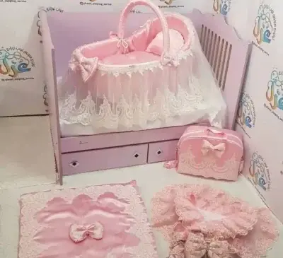 عکس وسایل کامل سیسمونی