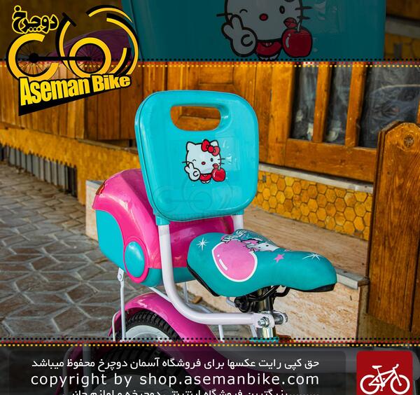 عکس وسایل های کیتی