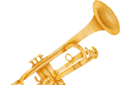 عکس وسایل های موسیقی