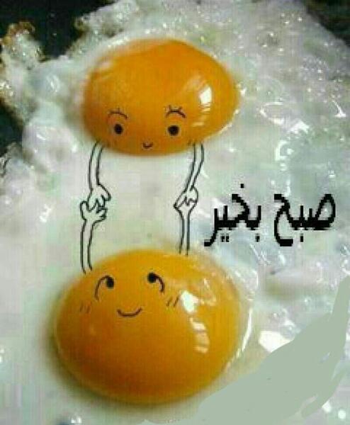 عکس نوشته آخرین پنجشنبه پاییز