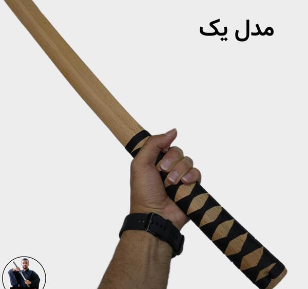 عکس وسایل نینجا واقعی