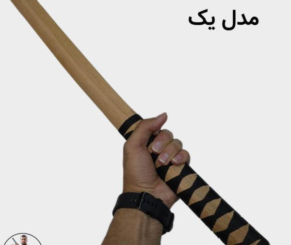 عکس وسایل های نینجا