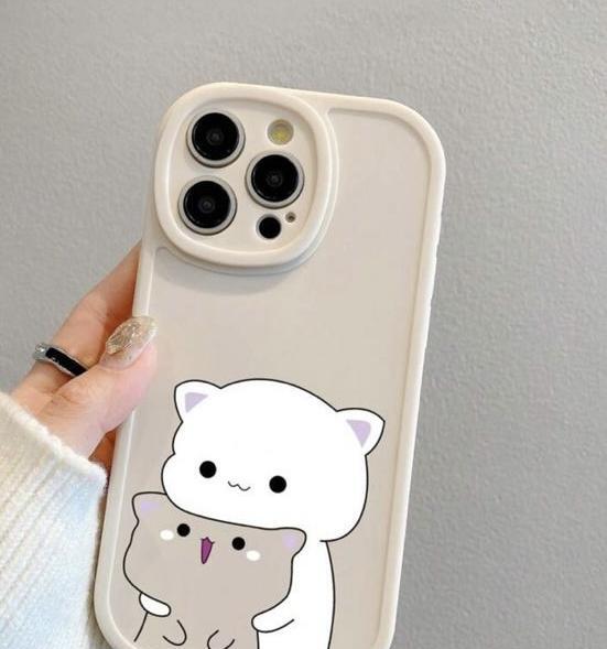 عکس گوشی ایفون 13 پرو