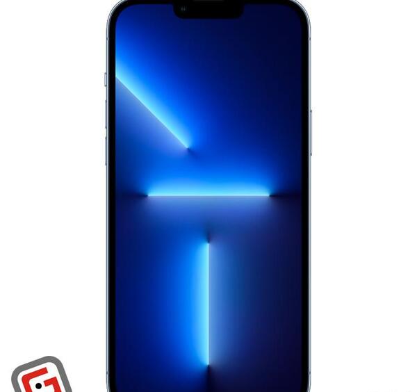عکس گوشی ایفون 13پرومکس