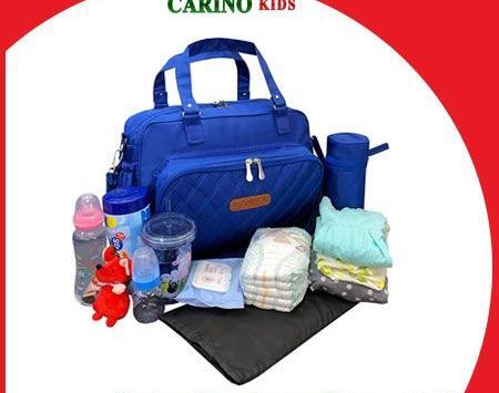 عکس وسایل نوزاد برای بیمارستان