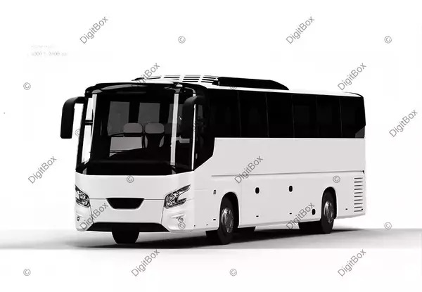 عکس وسایل نقلیه عمومی