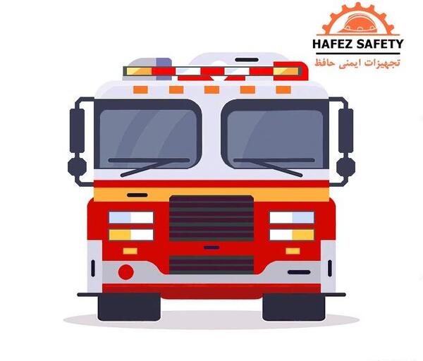 عکس وسایل نقلیه زمینی