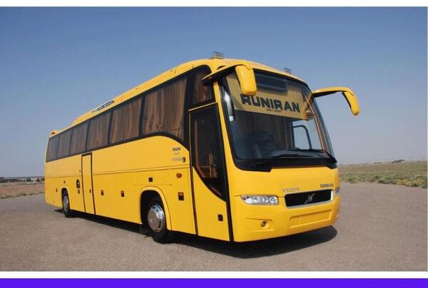 عکس وسایل نقلیه در گذشته