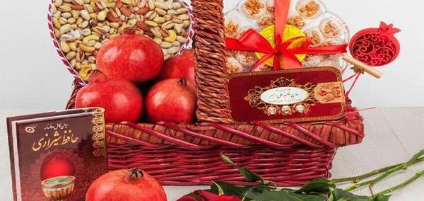 عکس دو میمون عروس داماد