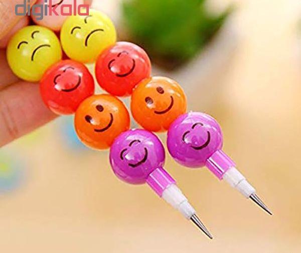 عکس وسایل های کیوت دیجی کالا