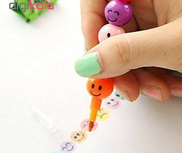 عکس وسایل های کیوت دیجی کالا