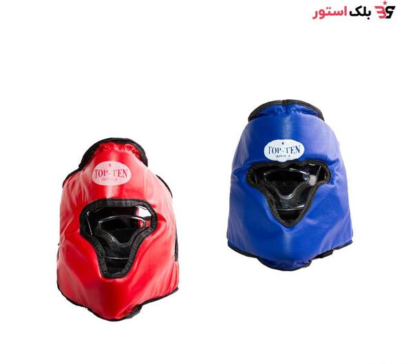 عکس وسایل های ووشو