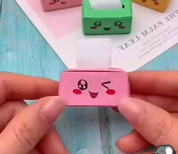 عکس وسایل های گوگولی مگولی
