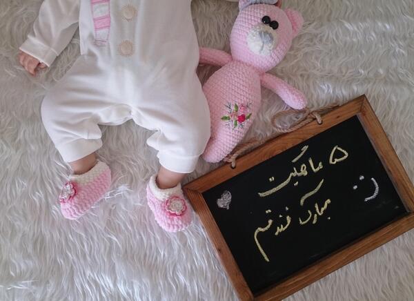 وسایل عکس گرفتن با گوشی
