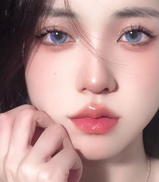 عکس وسایل های کیوت کره ای