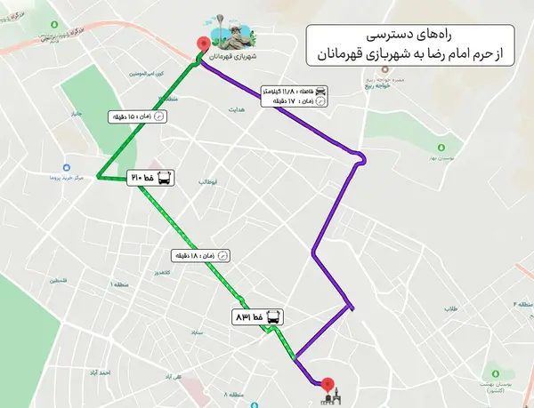 عکس وسایل شهربازی قهرمانان