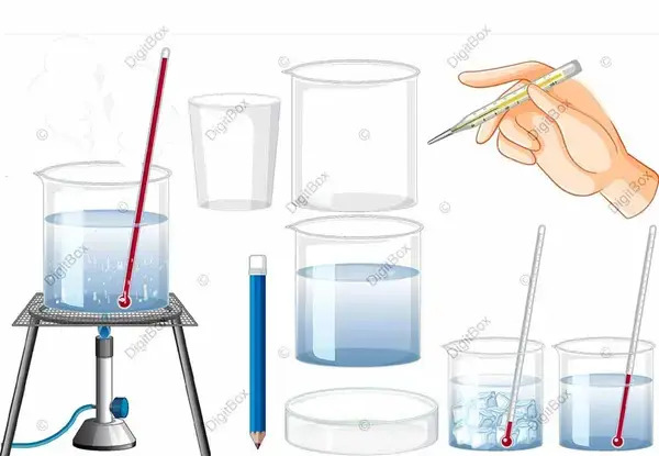 عکس وسایل شخصی کارتونی