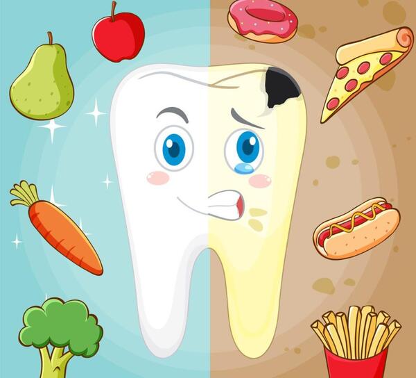 عکس وسایل شخصی نقاشی