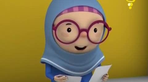 عکس وسایل شخصی کودکان