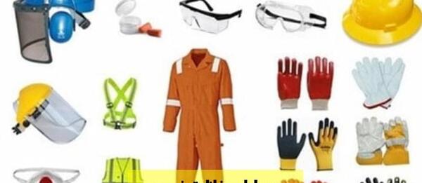 عکس وسایل شخصی بهداشتی