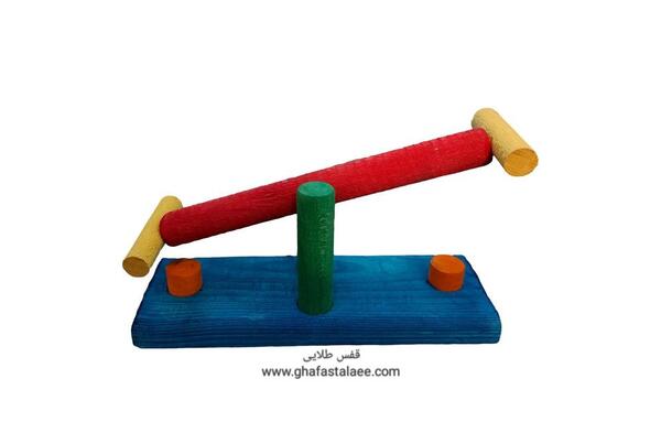 عکس وسایل قفس عروس هلندی