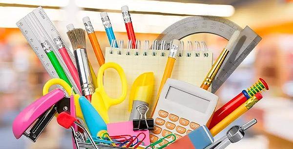 عکس وسایل فانتزی برای مدرسه