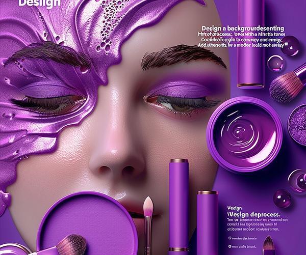 عکس وسایل فانتزی برای پروفایل