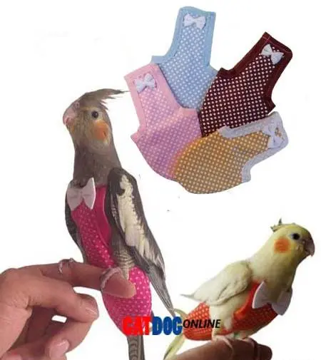 عکس وسایل اسباب بازی عروس هلندی