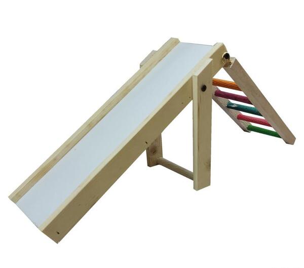عکس وسایل اسباب بازی عروس هلندی