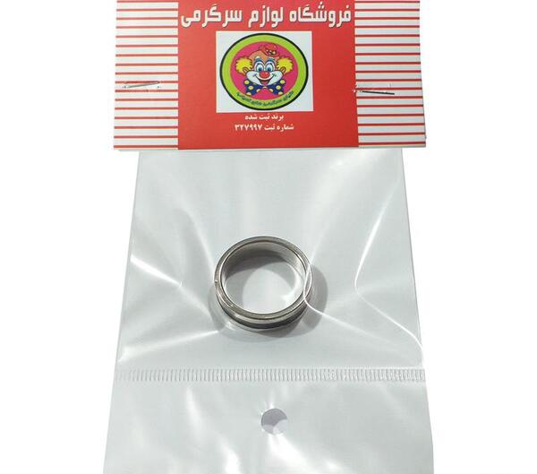 عکس وسایل شعبده بازی در دیجی کالا