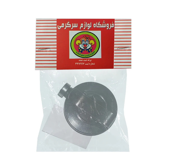 عکس وسایل شعبده بازی در دیجی کالا