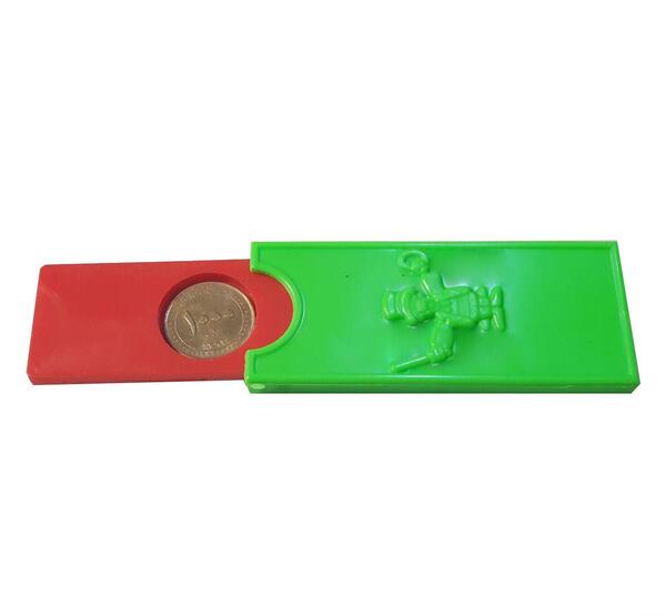 عکس وسایل شعبده بازی در دیجی کالا