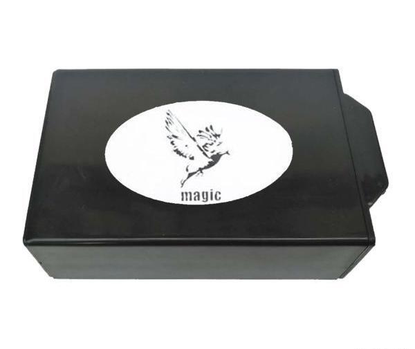 عکس وسایل شعبده بازی در دیجی کالا