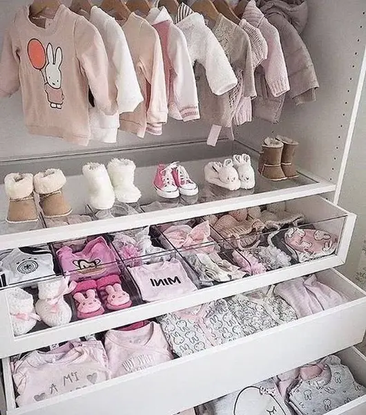 وسایل ضروری سیسمونی با عکس