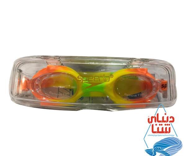 عکس وسایل شنا بچه گانه