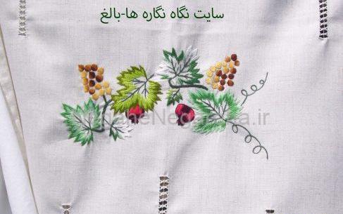عکس صنایع دستی ارمنستان وسایل چوبی