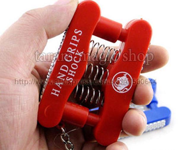 عکس وسایل های شوخی