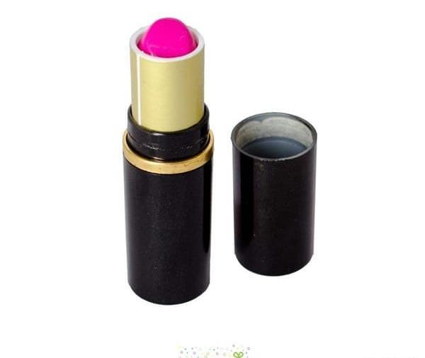 عکس وسایل های شوخی