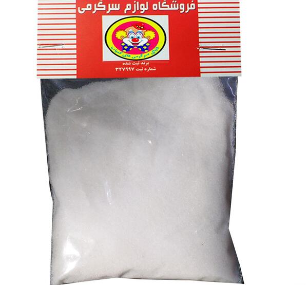 عکس وسایل های شوخی
