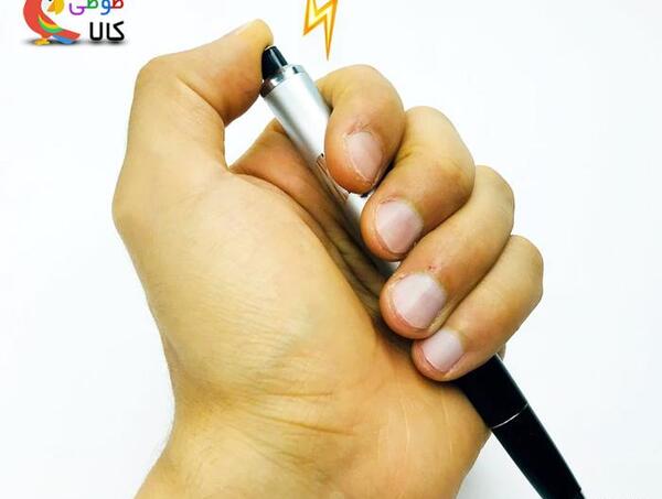 عکس وسایل های شوخی