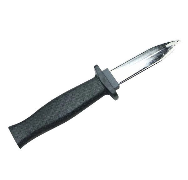 عکس وسایل های شوخی