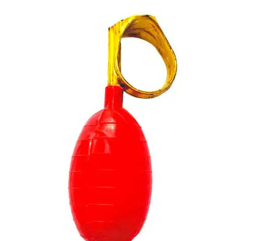 عکس وسایل های شوخی