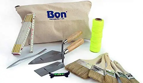 عکس وسایل باستان شناسی