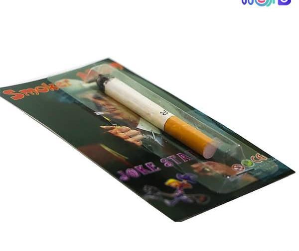 عکس وسایل های شعبده بازی