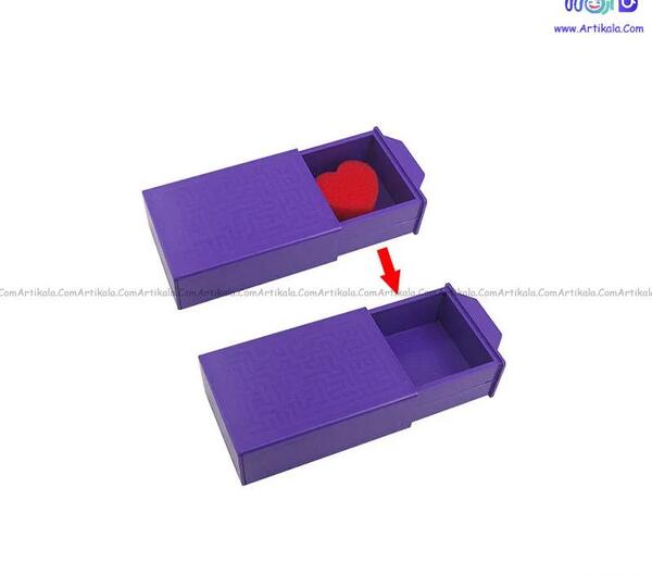 عکس وسایل های شعبده بازی