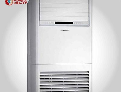 عکس وسایل گرمایشی و سرمایشی