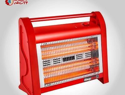 عکس وسایل گرمایشی و سرمایشی