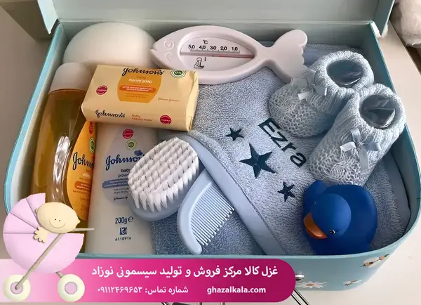 عکس وسایل های سیسمونی